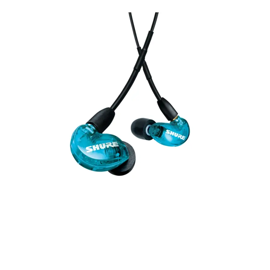 76-shure-se215dybl-uni-efs-aonic-215-auricolari-colore-blu-19400819_0