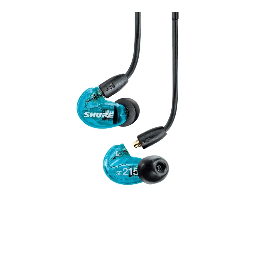 76-shure-se215dybl-uni-efs-aonic-215-auricolari-colore-blu-19400819_1
