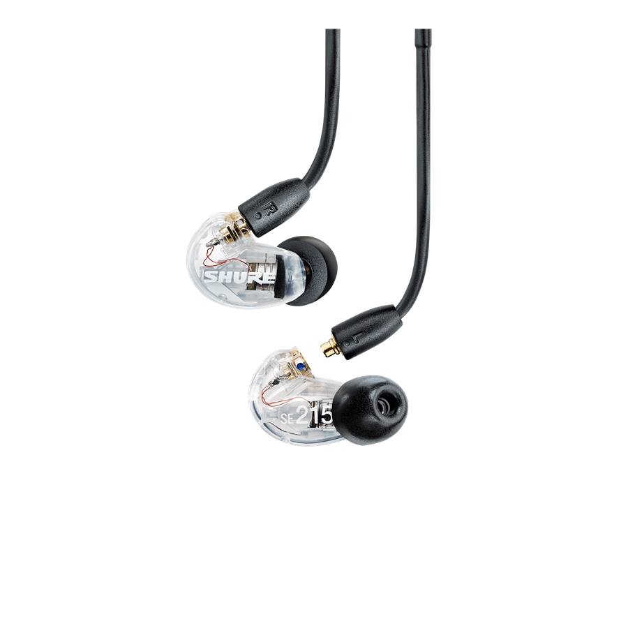 76-shure-se215dycl-uni-efs-aonic-215-auricolari-colore-trasparente-19400820_1