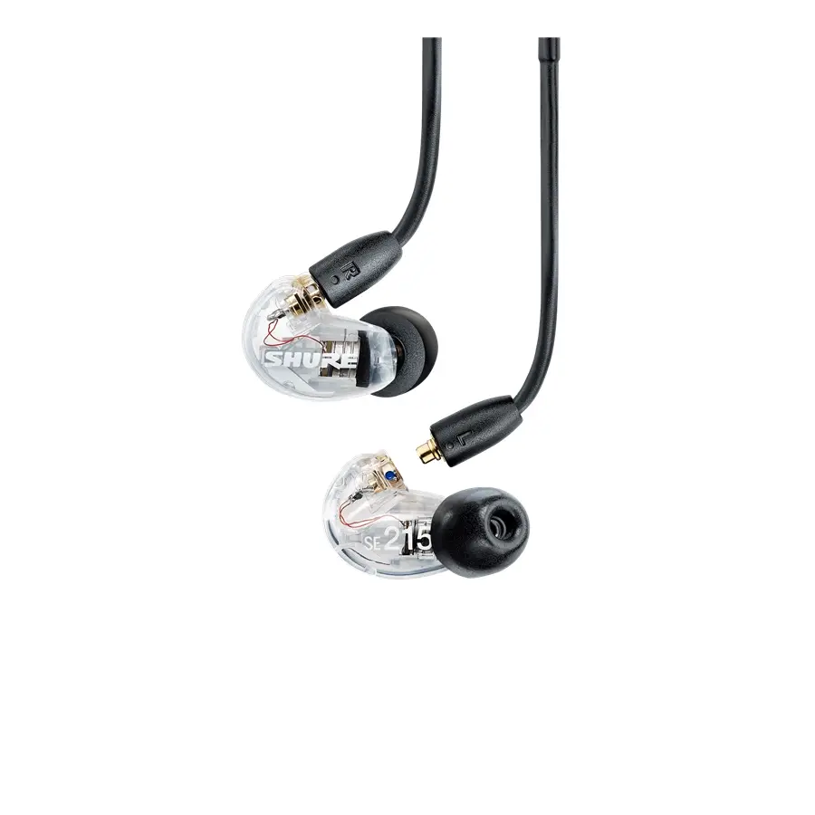 76-shure-se215dycl-uni-efs-aonic-215-auricolari-colore-trasparente-19400820_1