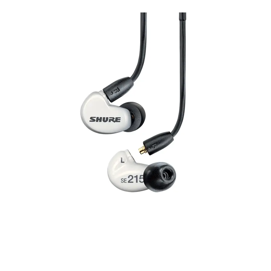 76-shure-se215dywh-uni-efs-aonic-215-auricolari-colore-bianco-19400821_1