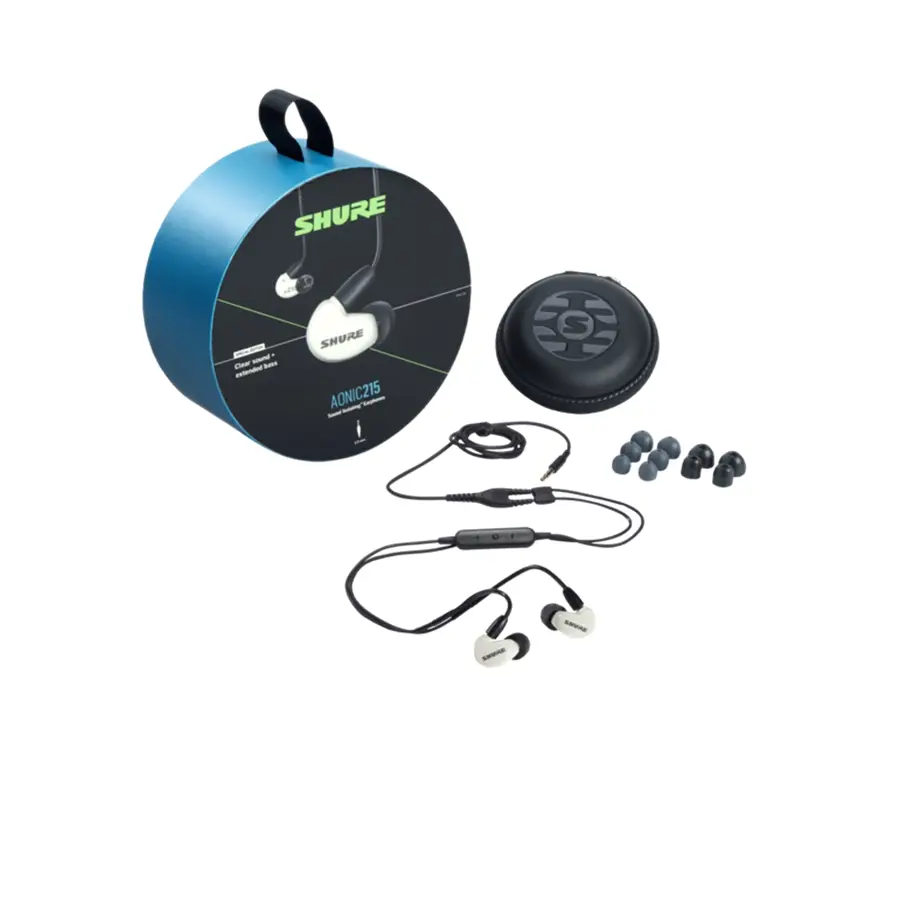 76-shure-se215dywh-uni-efs-aonic-215-auricolari-colore-bianco-19400821_2