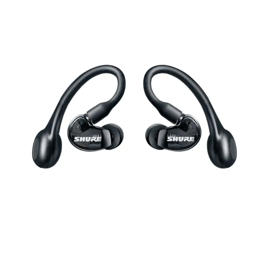 76-shure-se21dybk-tw2-efs-aonic-215-2a-gen-auricolari-bluetooth-5-19400832_0