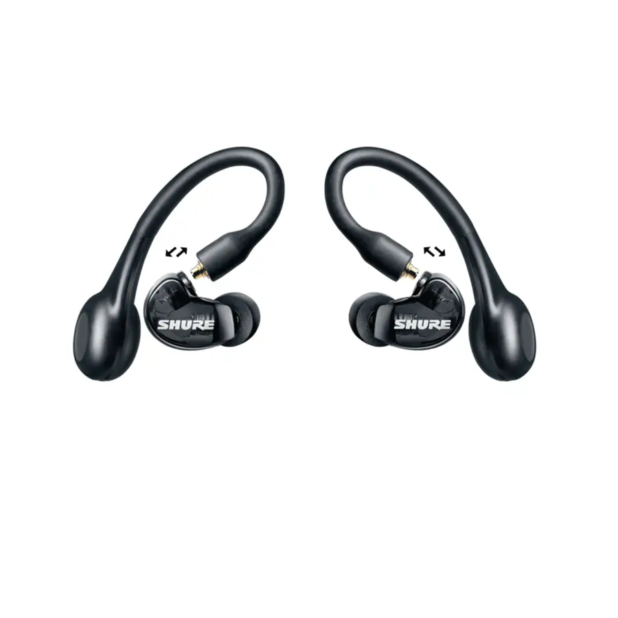 76-shure-se21dybk-tw2-efs-aonic-215-2a-gen-auricolari-bluetooth-5-19400832_1