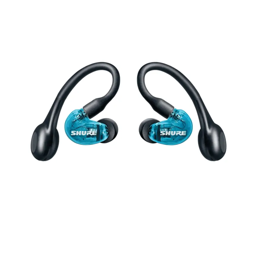 76-shure-se21dybl-tw2-efs-aonic-215-2a-gen-auricolari-bluetooth-5-19400833_0