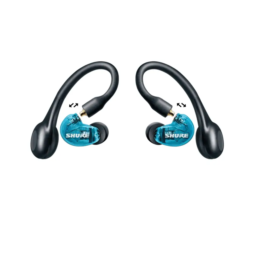 76-shure-se21dybl-tw2-efs-aonic-215-2a-gen-auricolari-bluetooth-5-19400833_1