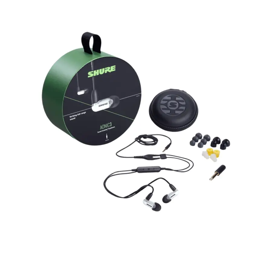 76-shure-se31bawuni-efs-aonic-3-auricolari-colore-bianco-19400826_1