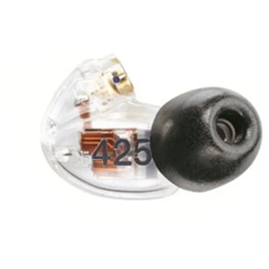 76-shure-se425-cl-left-auricolare-sinistro-se425-cl-19400472_0