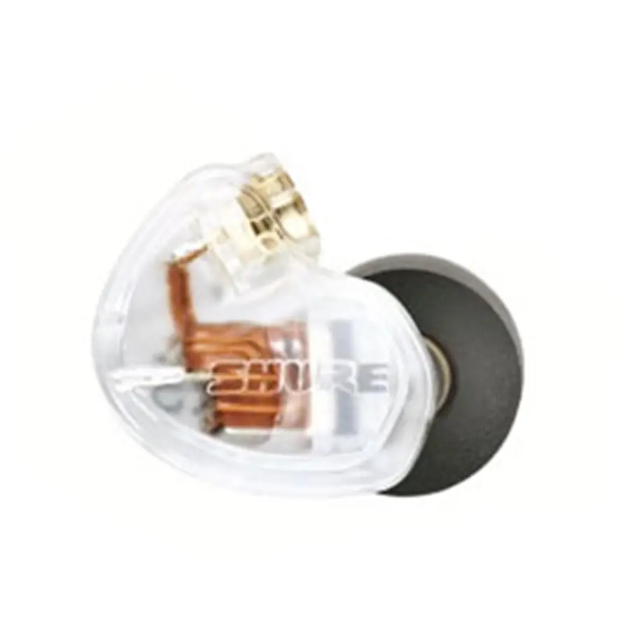 76-shure-se425-cl-right-auricolare-destro-se425-cl-19400473_0