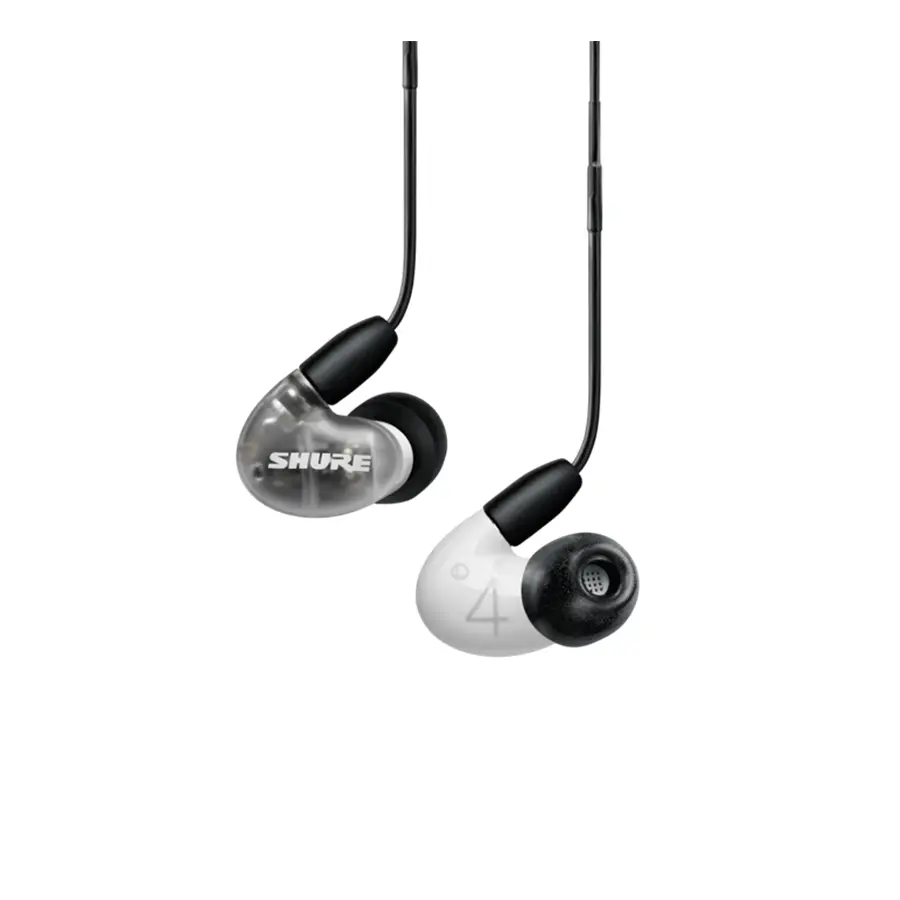 76-shure-se42hyw-uni-efs-aonic-4-auricolari-colore-grigio-bianco-19400828_0