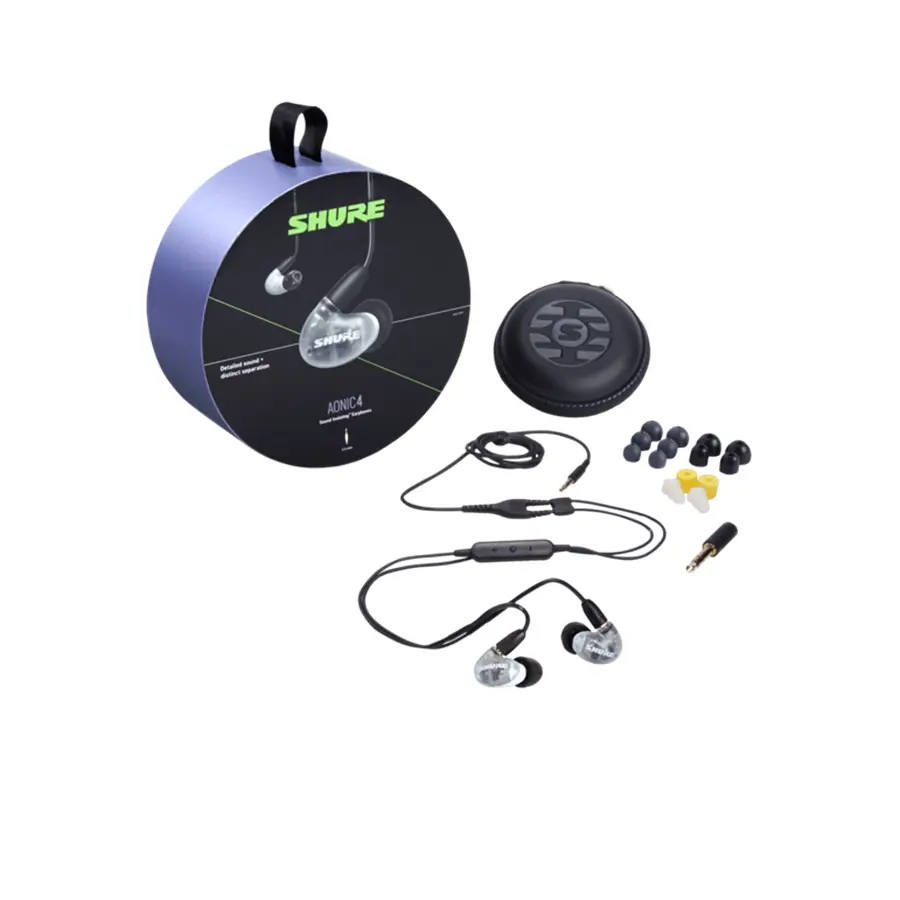 76-shure-se42hyw-uni-efs-aonic-4-auricolari-colore-grigio-bianco-19400828_1
