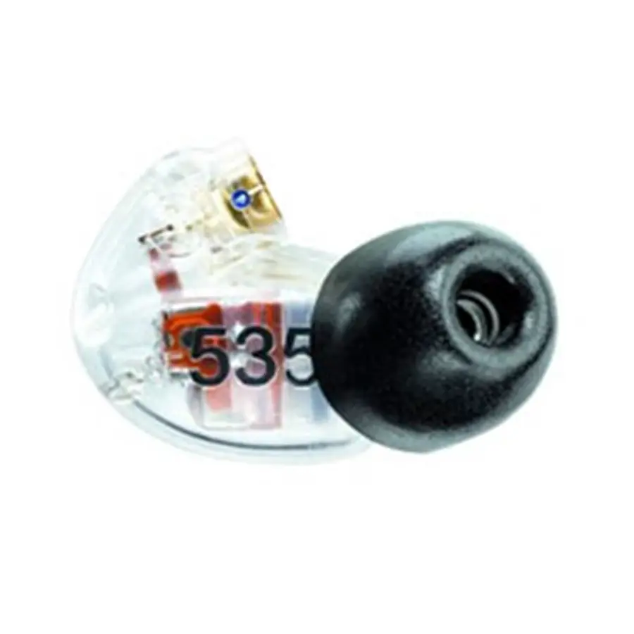 76-shure-se535-cl-left-auricolare-sinistro-se535-cl-19400476_0