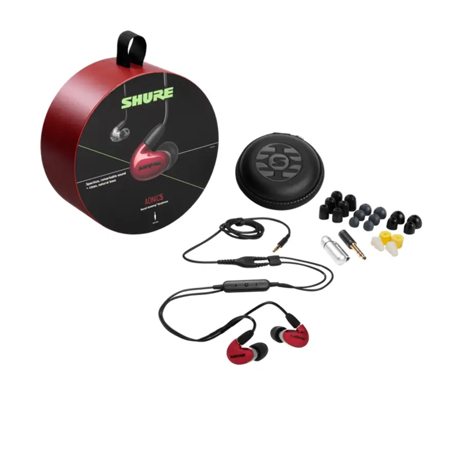 76-shure-se53bard-uni-efs-aonic-5-auricolari-colore-rosso-trasparente-19400831_1