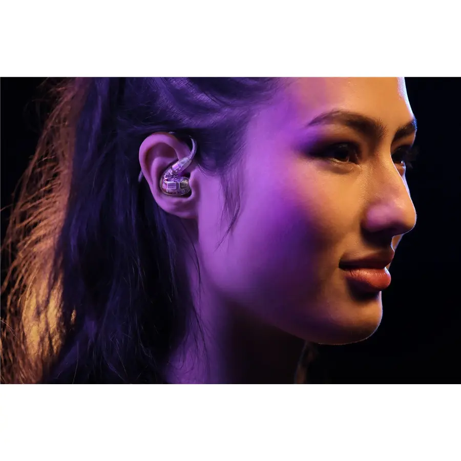 76-shure-se846-2-gen-clear-19410058_1