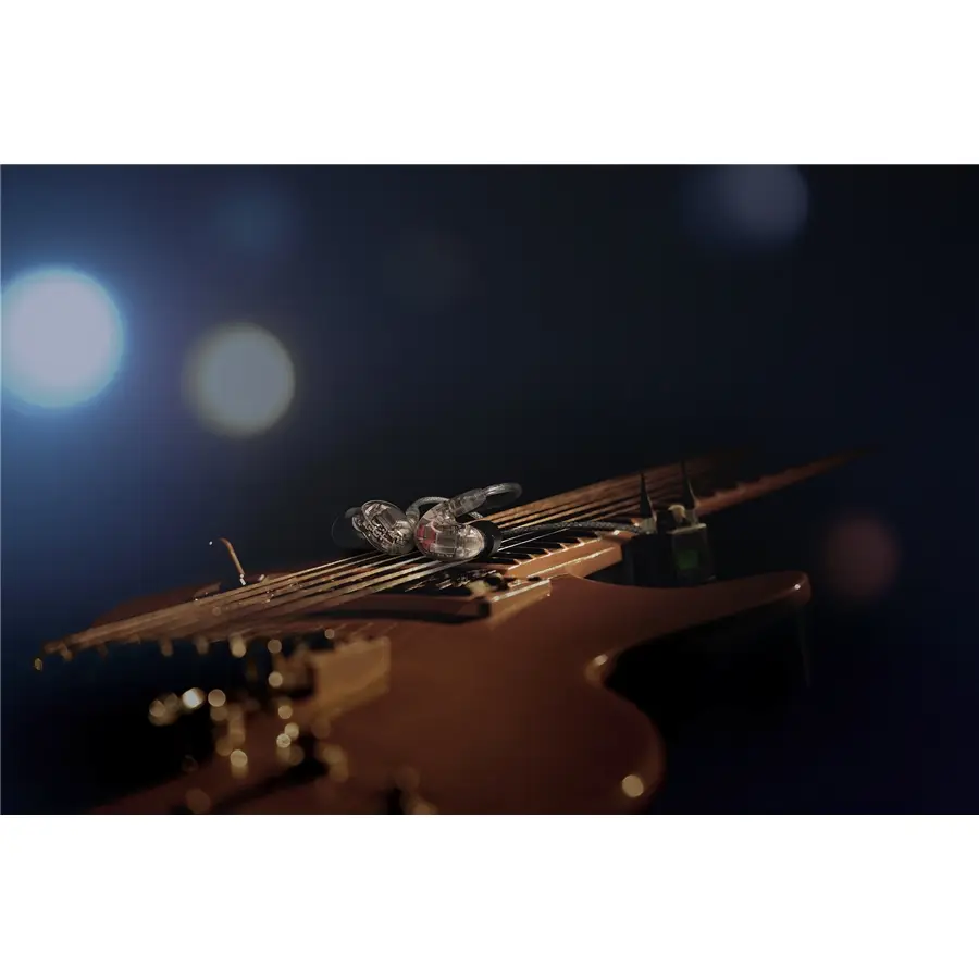 76-shure-se846-2-gen-clear-19410058_3