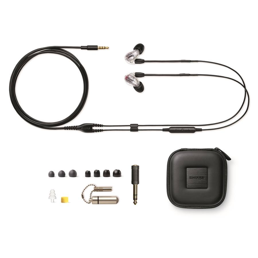 76-shure-se846-2-gen-clear-con-cavo-mic-e-controller-19410057_0