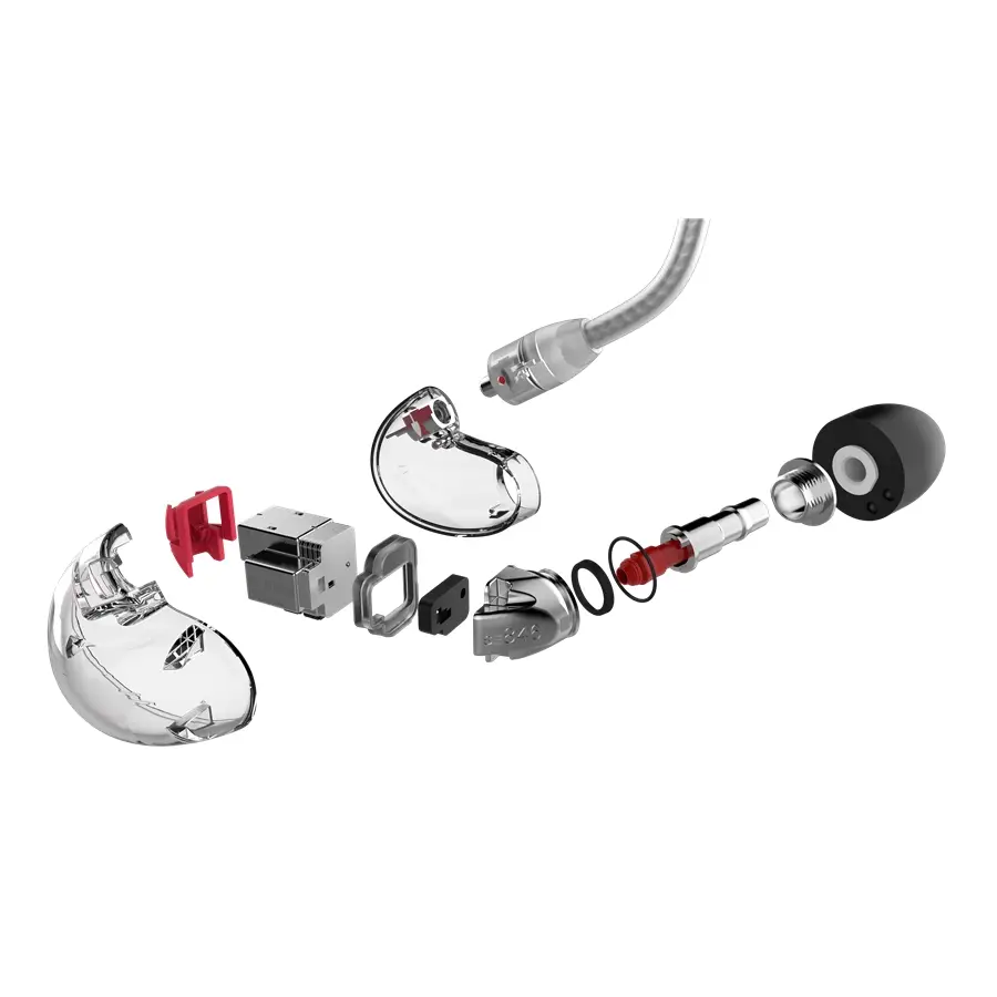 76-shure-se846-2-gen-clear-con-cavo-mic-e-controller-19410057_3