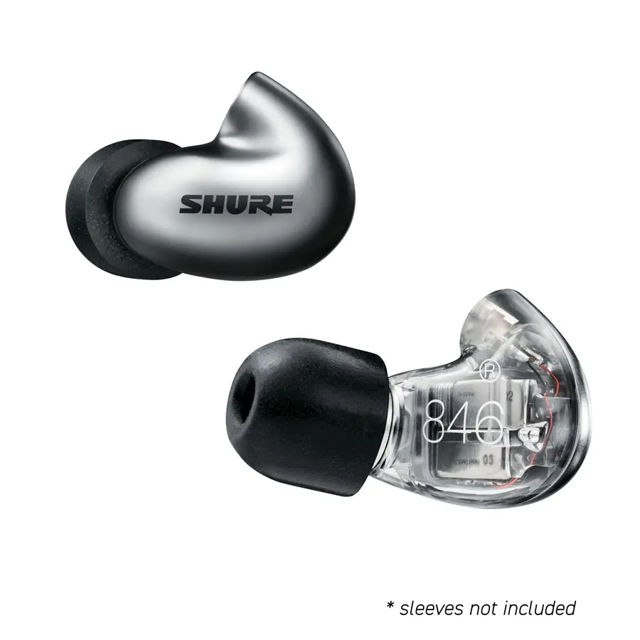 76-shure-se846-2-gen-grafite-auricolare-destro-ricambio-19410062_0