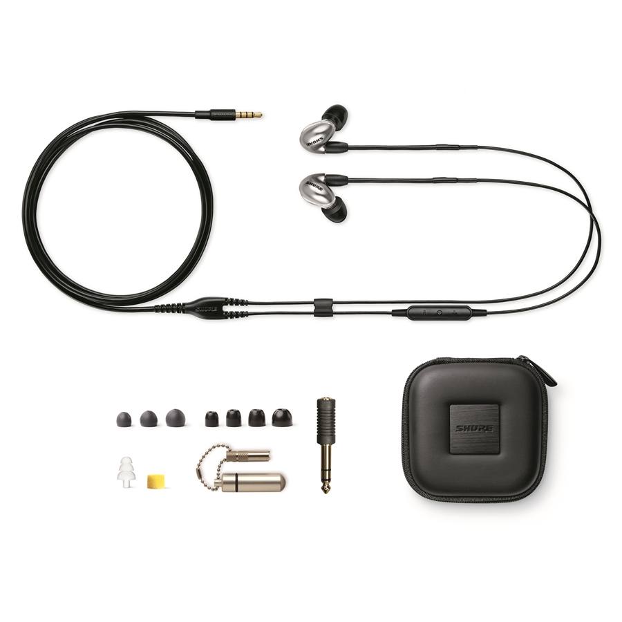 76-shure-se846-2-gen-grafite-con-cavo-mic-e-controller-19410059_0