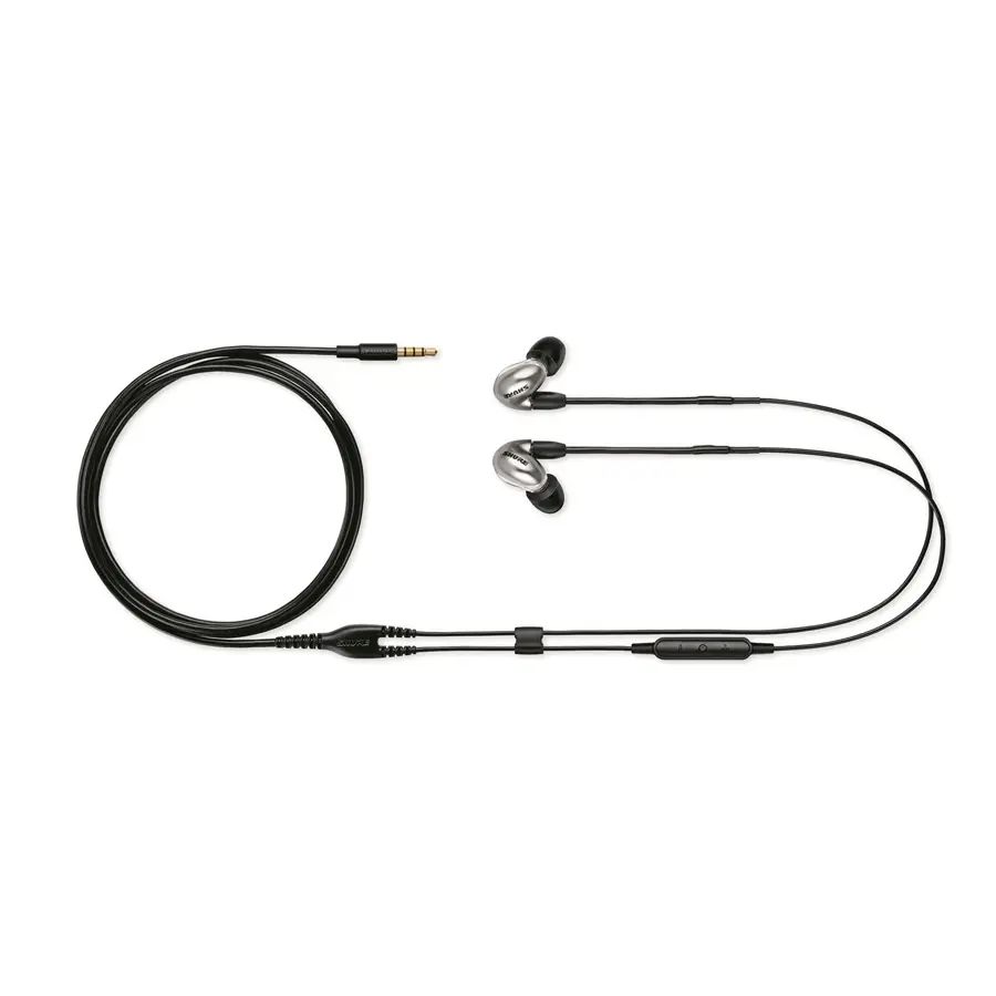 76-shure-se846-2-gen-grafite-con-cavo-mic-e-controller-19410059_1