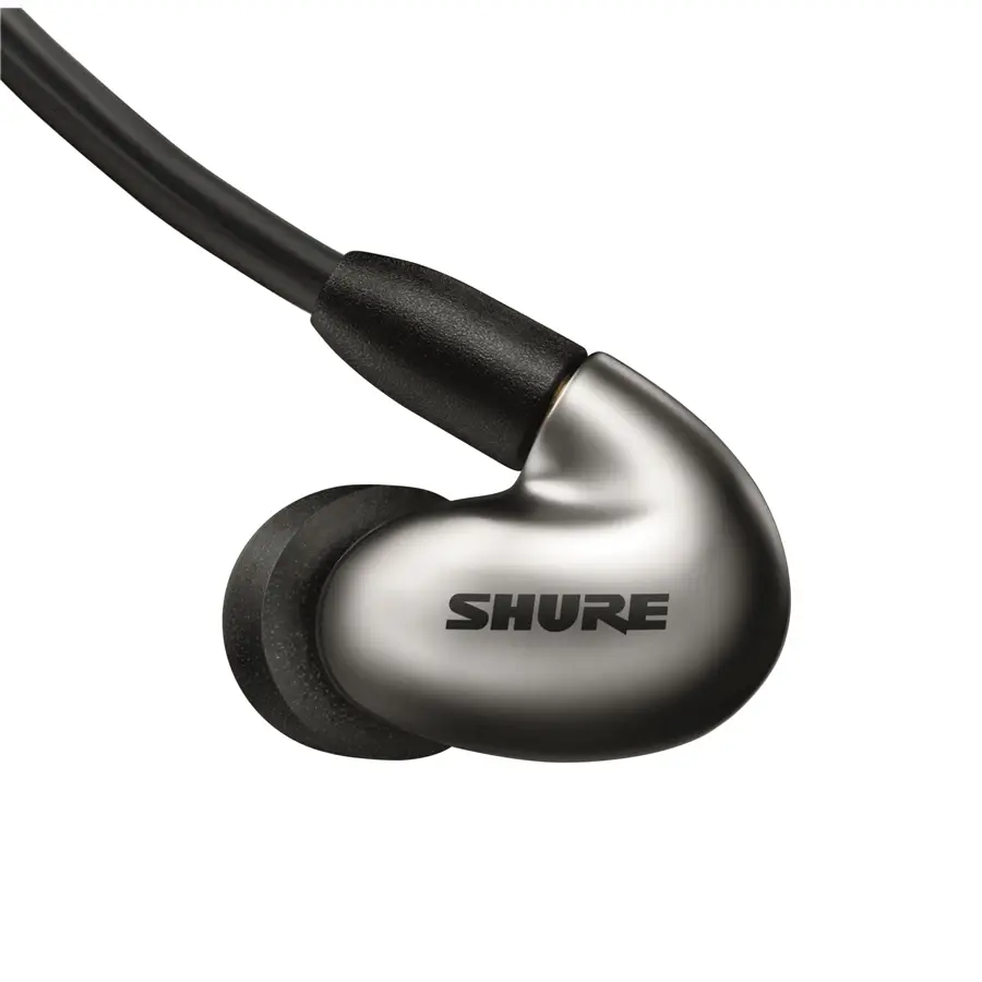 76-shure-se846-2-gen-grafite-con-cavo-mic-e-controller-19410059_3