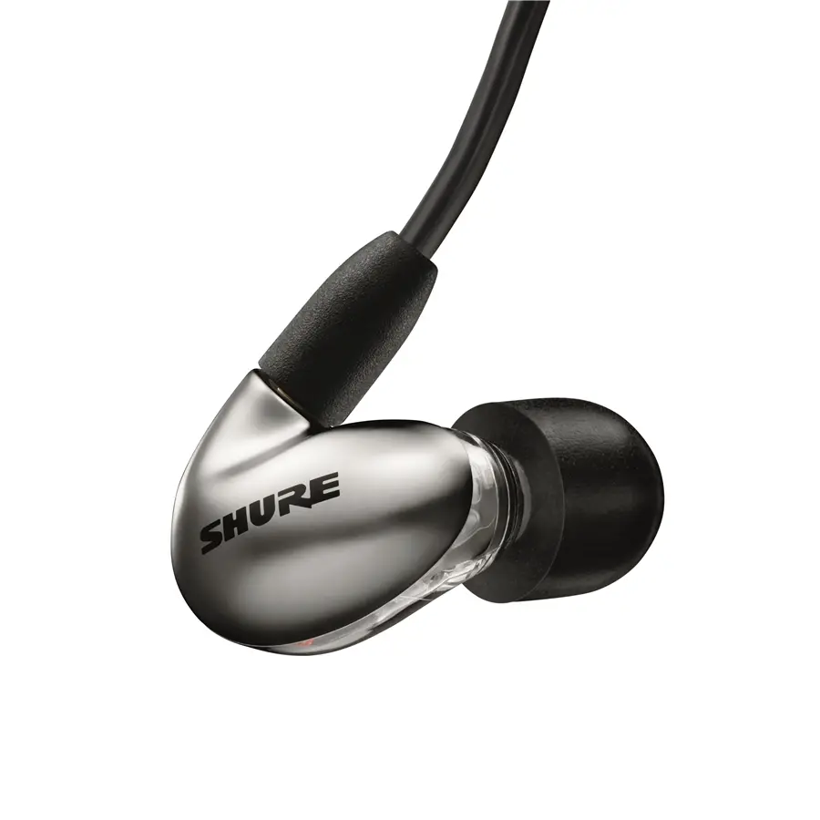 76-shure-se846-2-gen-grafite-con-cavo-mic-e-controller-19410059_6
