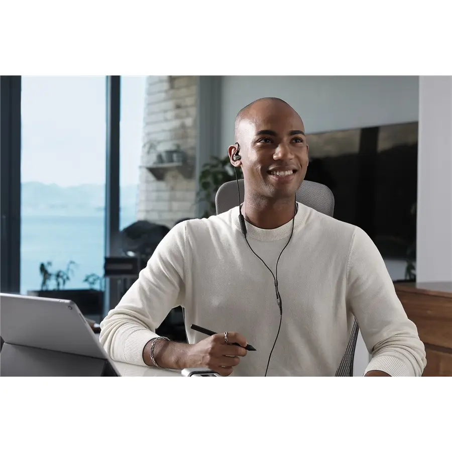 76-shure-se846-2-gen-grafite-con-cavo-mic-e-controller-19410059_8