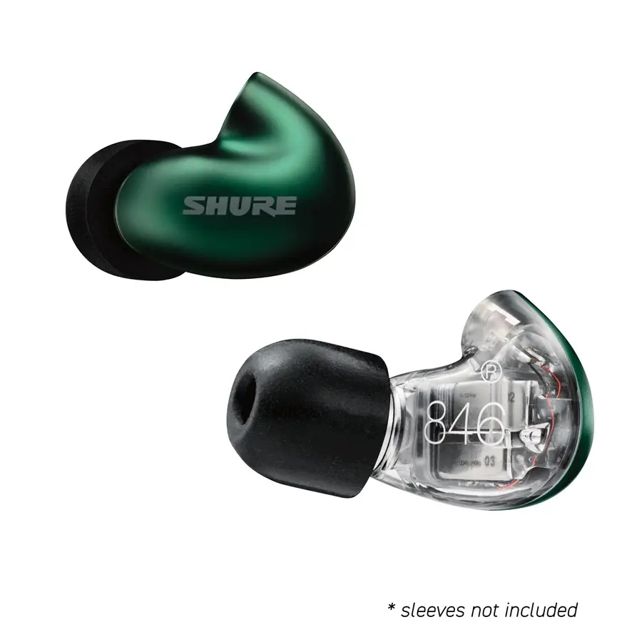 76-shure-se846-2-gen-verde-giada-auricolare-destro-di-ricambio-19410064_0