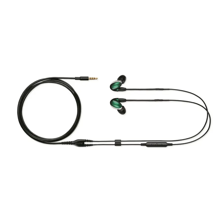 76-shure-se846-2-gen-verde-giada-con-cavo-mic-e-controller-19410060_1