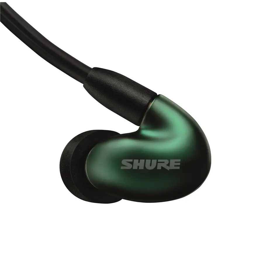76-shure-se846-2-gen-verde-giada-con-cavo-mic-e-controller-19410060_2