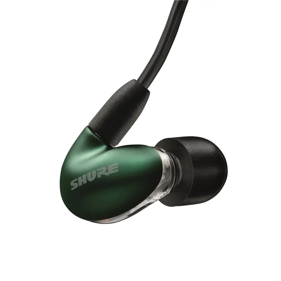 76-shure-se846-2-gen-verde-giada-con-cavo-mic-e-controller-19410060_4