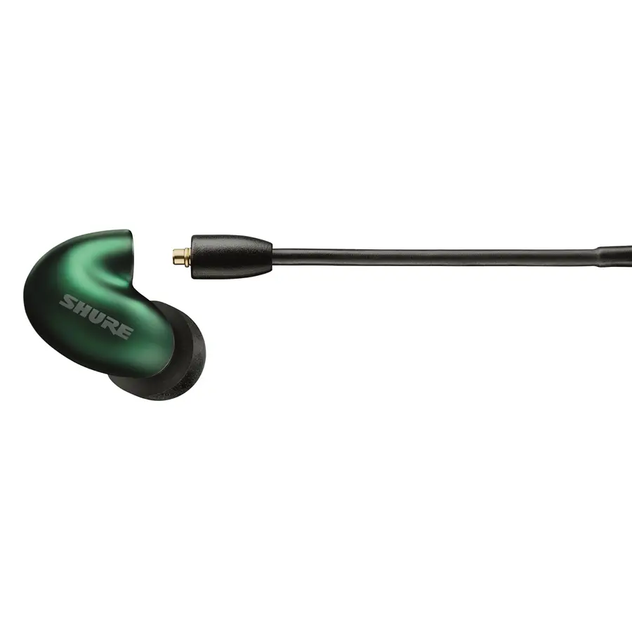 76-shure-se846-2-gen-verde-giada-con-cavo-mic-e-controller-19410060_6