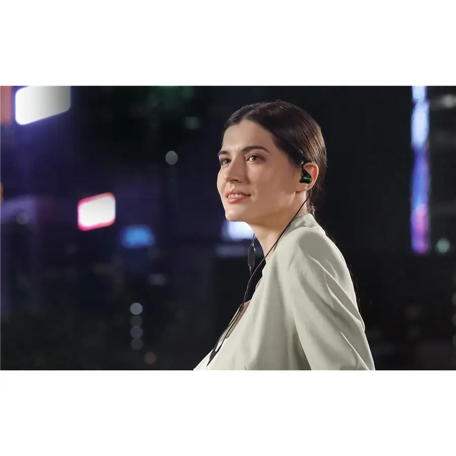 76-shure-se846-2-gen-verde-giada-con-cavo-mic-e-controller-19410060_8