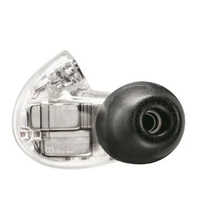 76-shure-se846-cl-left-auricolare-sinistro-se846-cl-19400428_0