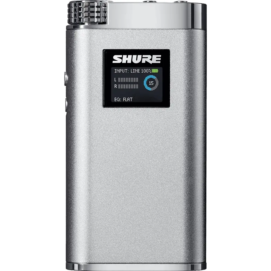 76-shure-sha900-amplificatore-e-convertitore-dac-portatile-19400408_1
