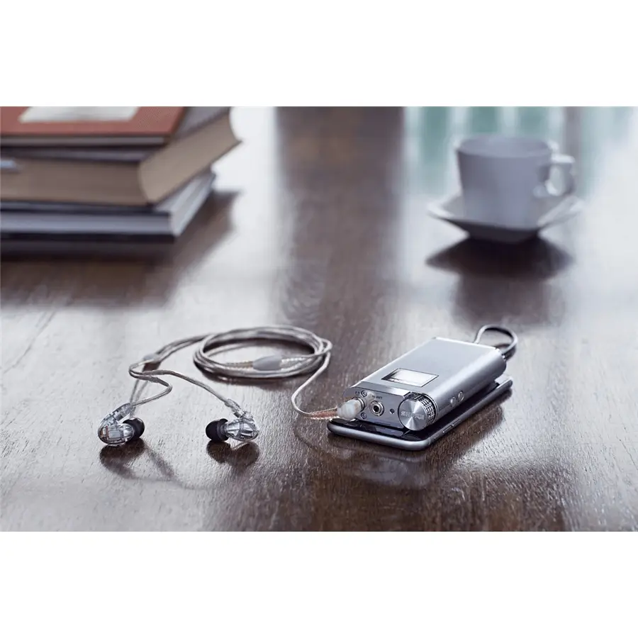 76-shure-sha900-amplificatore-e-convertitore-dac-portatile-19400408_10