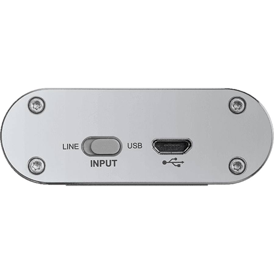 76-shure-sha900-amplificatore-e-convertitore-dac-portatile-19400408_3