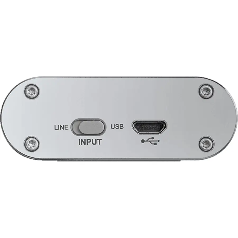 76-shure-sha900-amplificatore-e-convertitore-dac-portatile-19400408_3