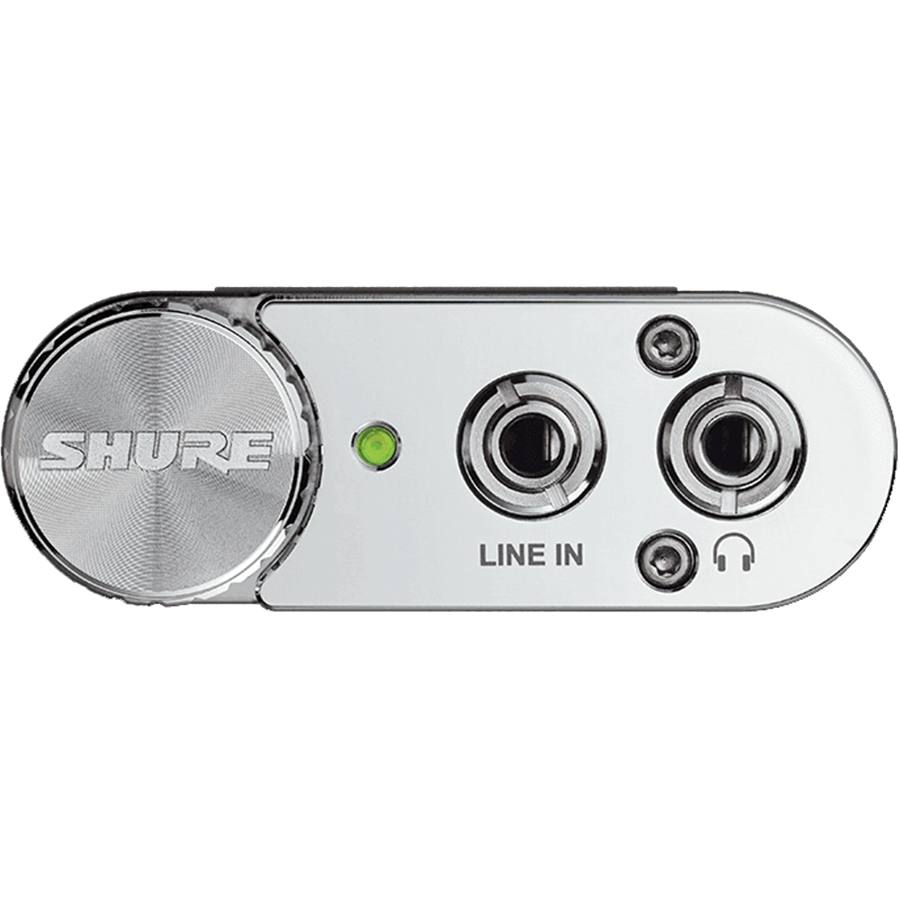 76-shure-sha900-amplificatore-e-convertitore-dac-portatile-19400408_4