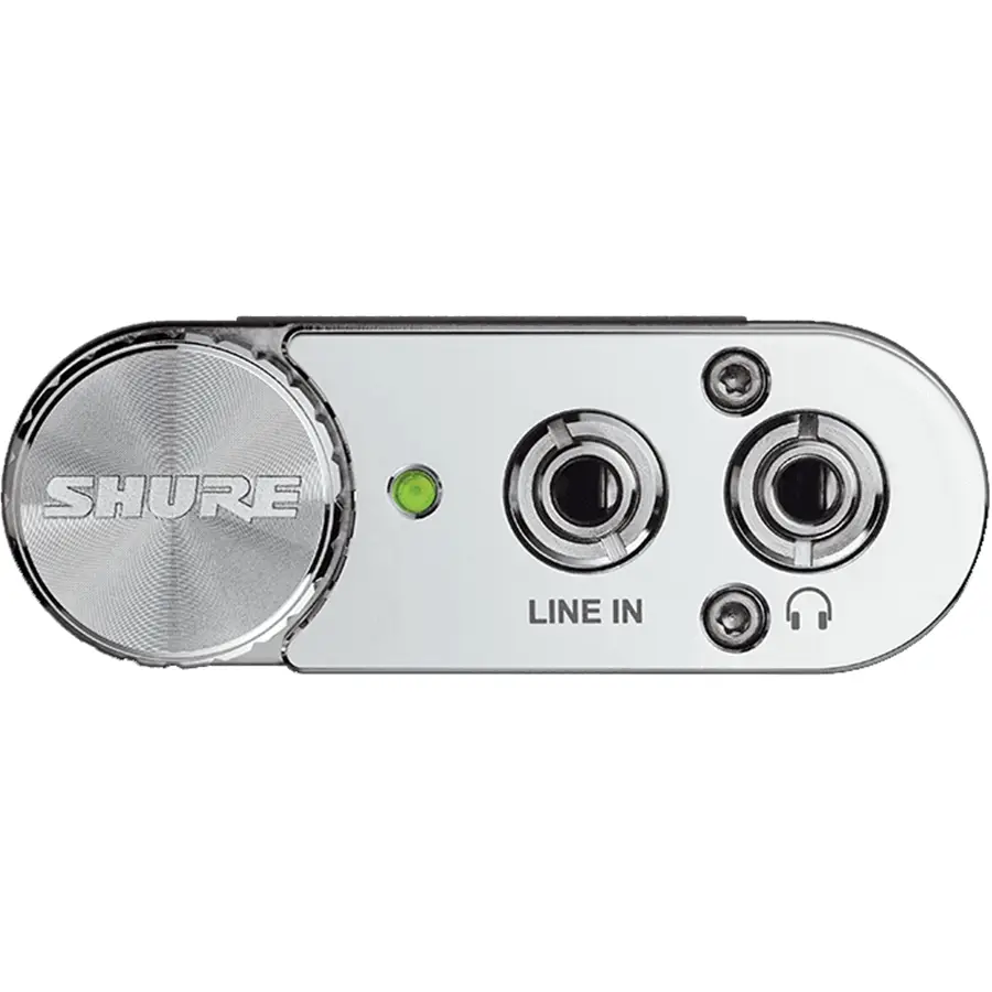 76-shure-sha900-amplificatore-e-convertitore-dac-portatile-19400408_4