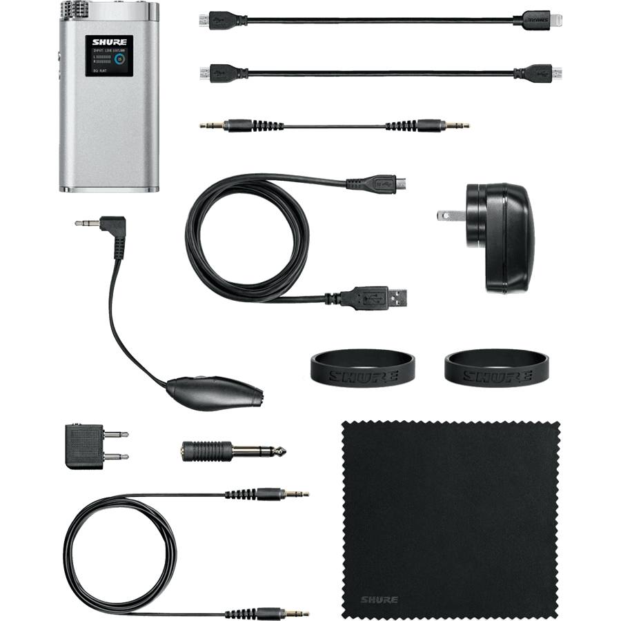 76-shure-sha900-amplificatore-e-convertitore-dac-portatile-19400408_5