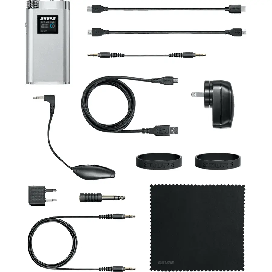 76-shure-sha900-amplificatore-e-convertitore-dac-portatile-19400408_5