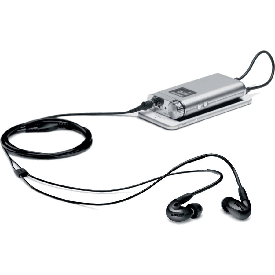 76-shure-sha900-amplificatore-e-convertitore-dac-portatile-19400408_6