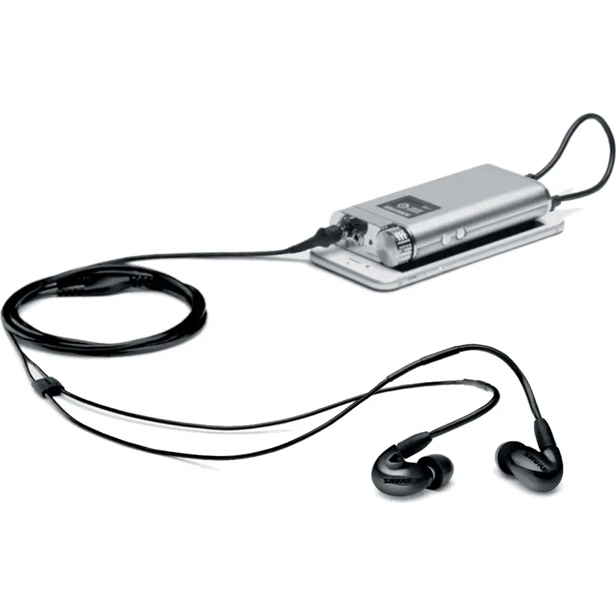 76-shure-sha900-amplificatore-e-convertitore-dac-portatile-19400408_6