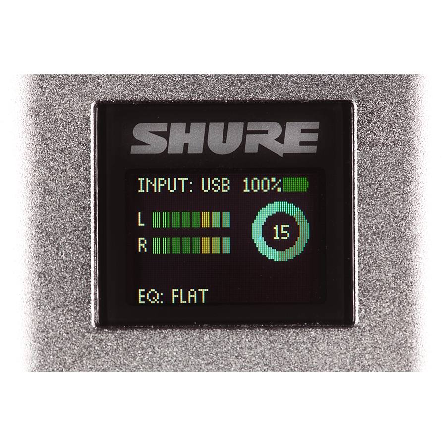 76-shure-sha900-amplificatore-e-convertitore-dac-portatile-19400408_8