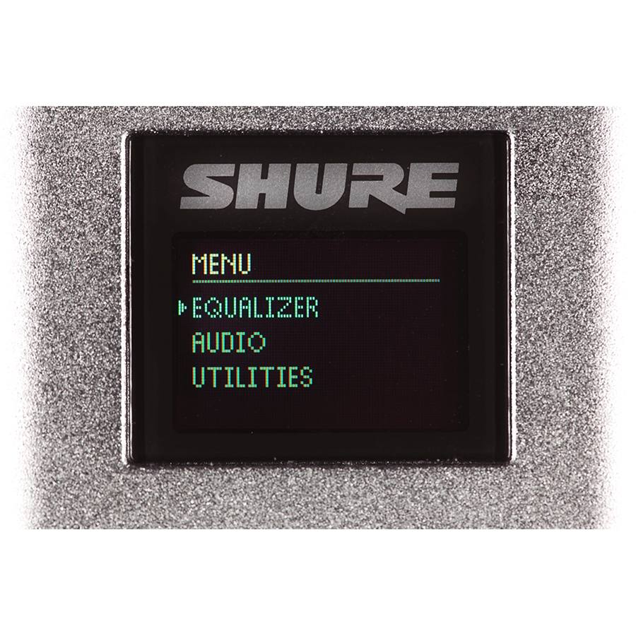 76-shure-sha900-amplificatore-e-convertitore-dac-portatile-19400408_9