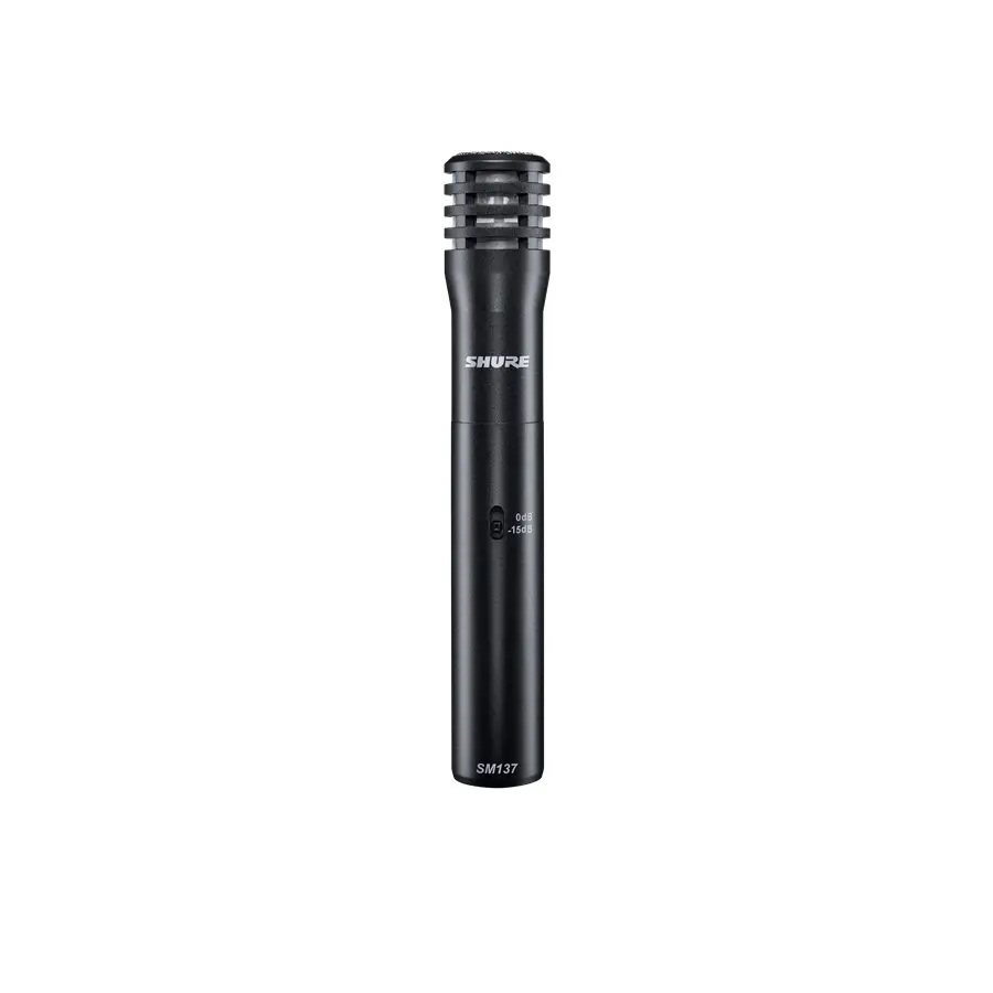 76-shure-sm137-microfono-condensatore-cardioide-19400065_0