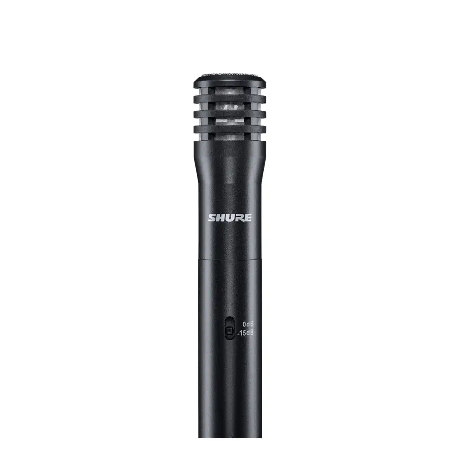 76-shure-sm137-microfono-condensatore-cardioide-19400065_1