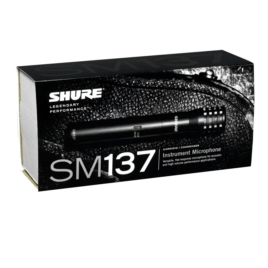 76-shure-sm137-microfono-condensatore-cardioide-19400065_2