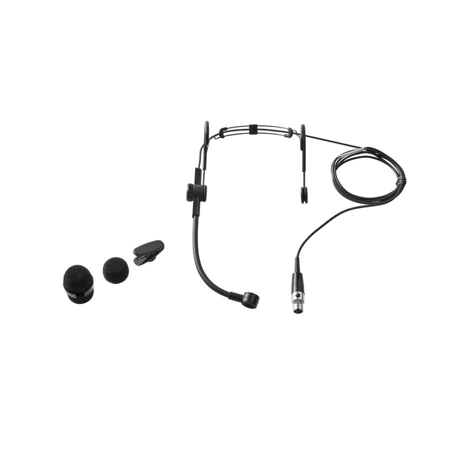 76-shure-sm39-tqg-19410239_0